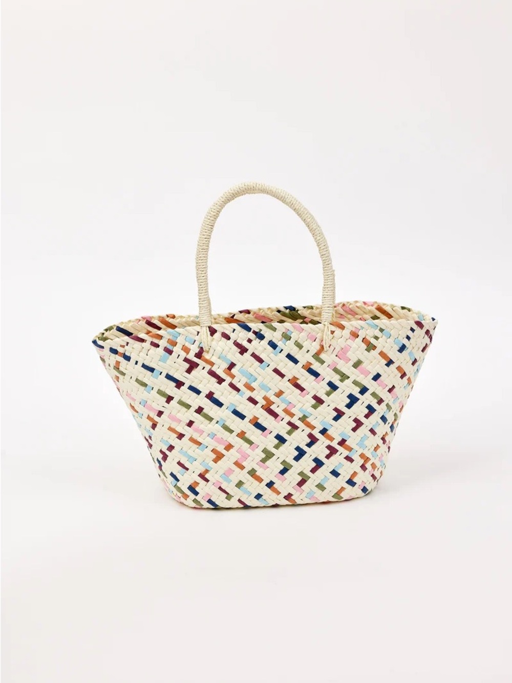 Hat Attack Chella Tote